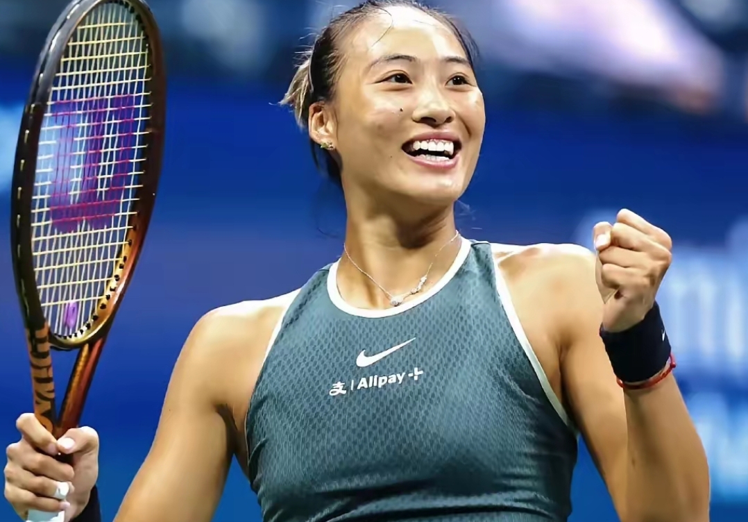 尼日利亚网球选手勇夺头筹,实力雄厚(尼日利亚比赛情况) 尼日利亚网球选手勇夺头筹,实力雄厚(尼日利亚比赛情况)