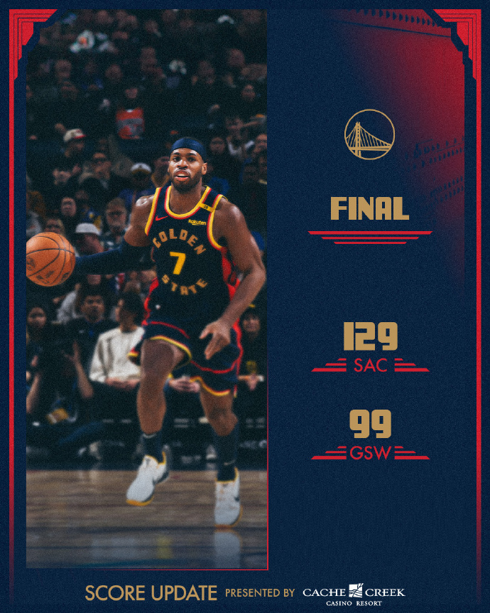 榜首球队表现不俗，豪取连胜(榜首球队表现不俗,豪取连胜什么意思)