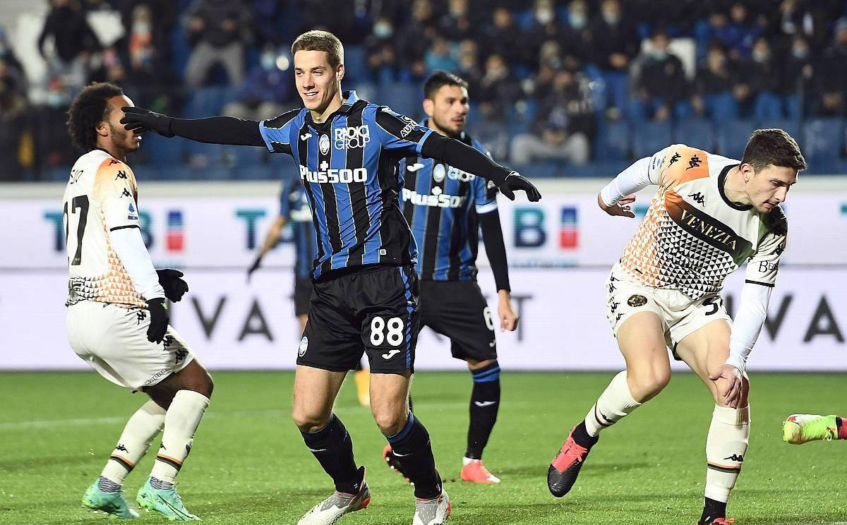 杏彩体育官方入口-包含都灵客场大捷！力克波尔多球队的词条