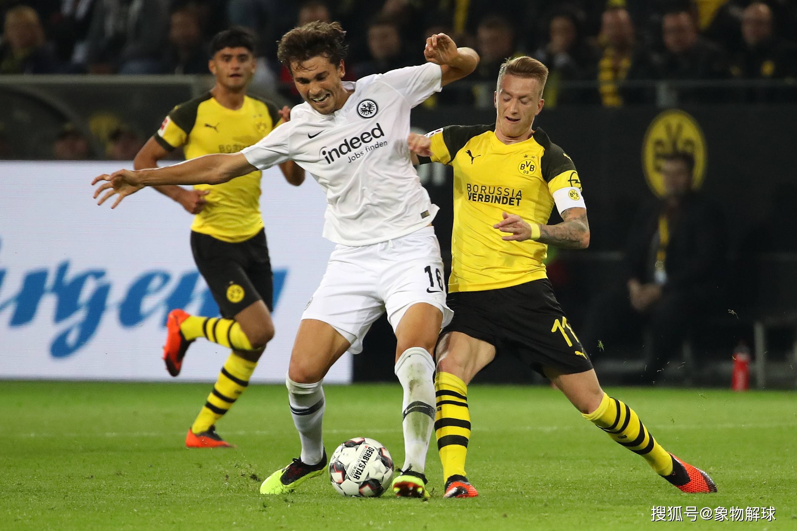 杏彩体育app下载-尤文图斯战胜亚特兰大客场，领跑榜首迈进关键一步的简单介绍