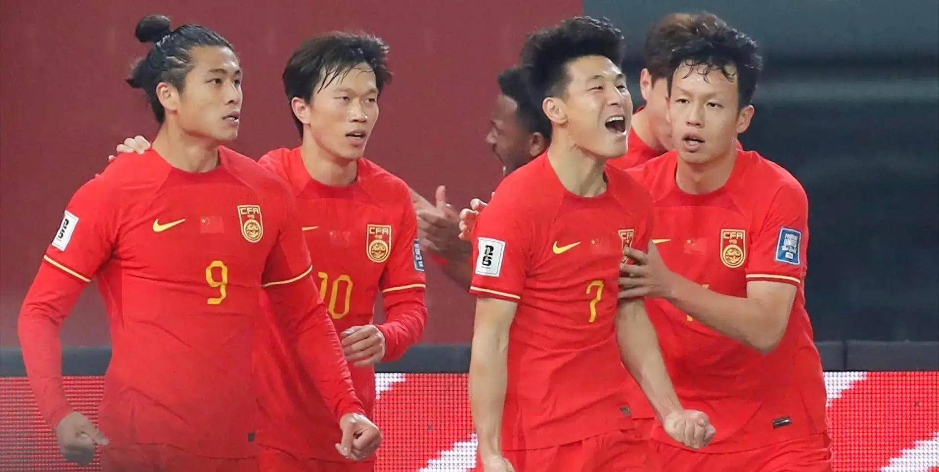 恒大临阵换帅，球队战术有所调整(恒大换帅2022年还能按时交房吗)