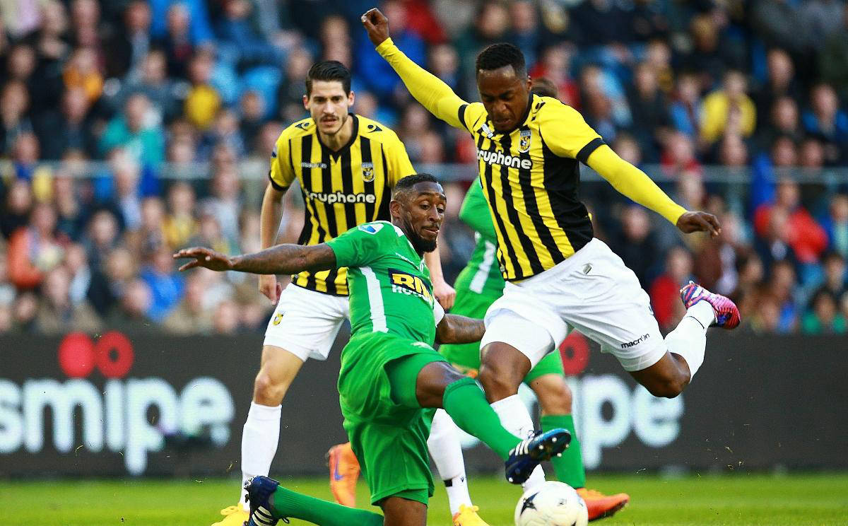 恩菲尔德客场大胜,摆脱降级困扰的简单介绍 恩菲尔德客场大胜,摆脱降级困扰的简单介绍