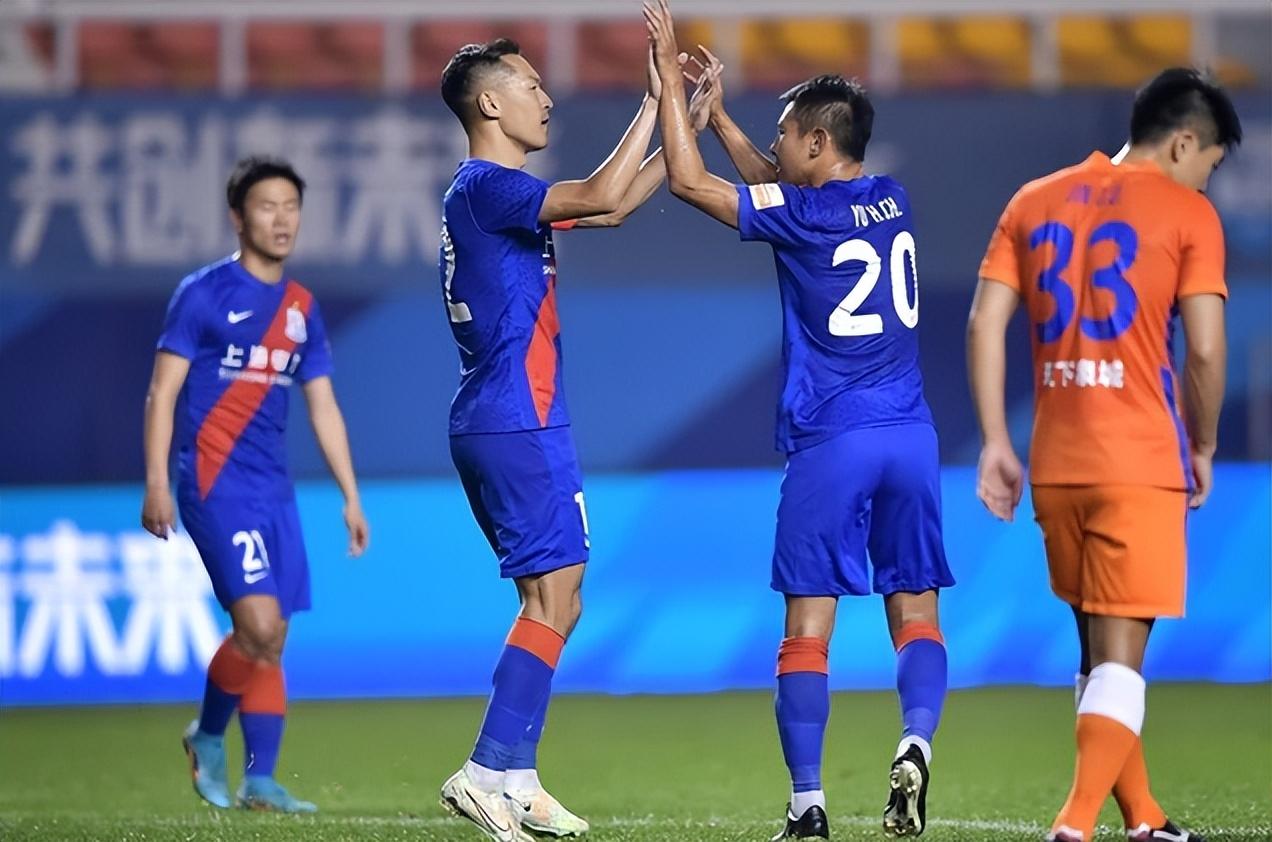 杏彩体育地址-关于中国足球联赛球队冲击冠军热度持续高涨的信息