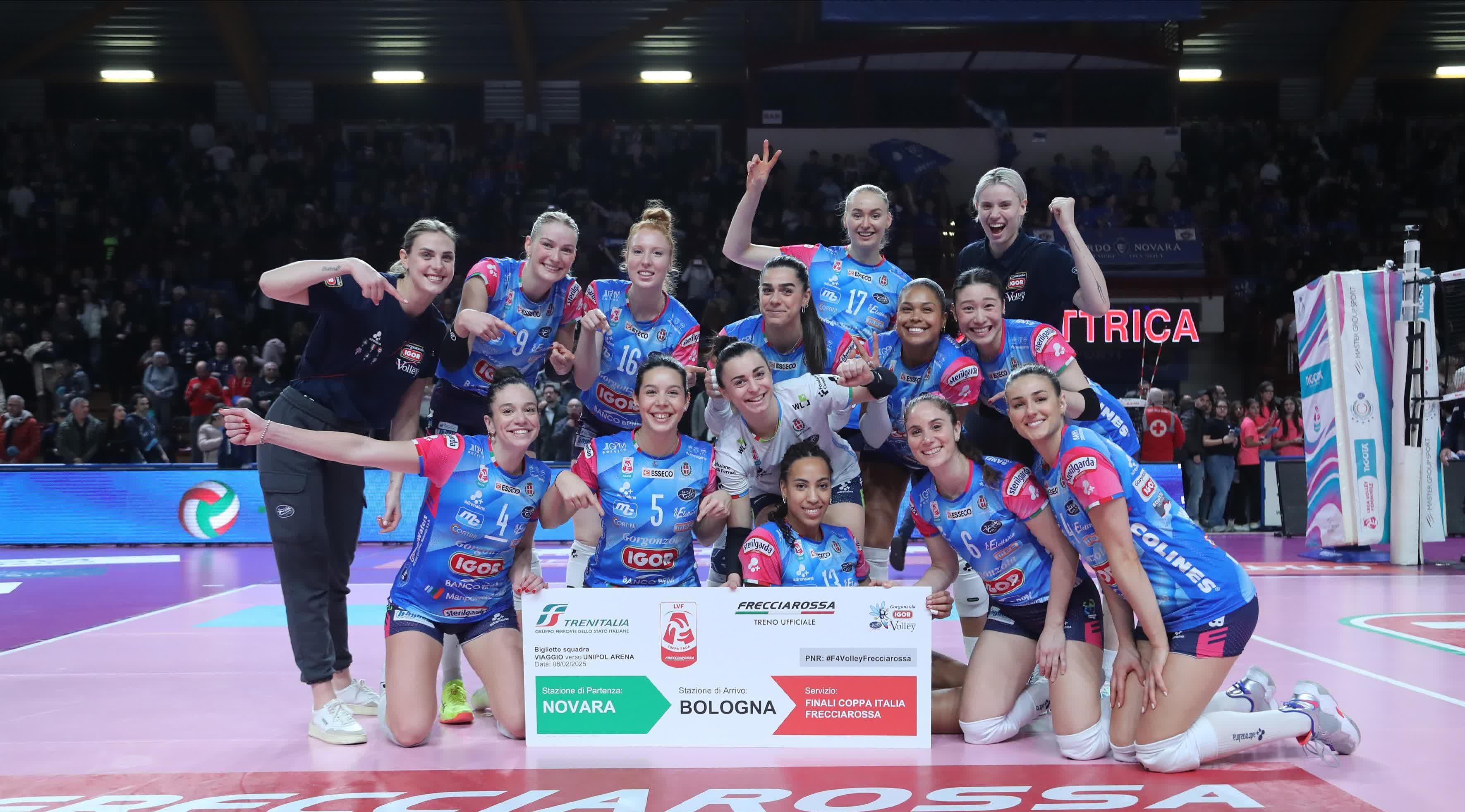 包含意大利豪胜乌克兰，德国主场力取小组第一晋级的词条