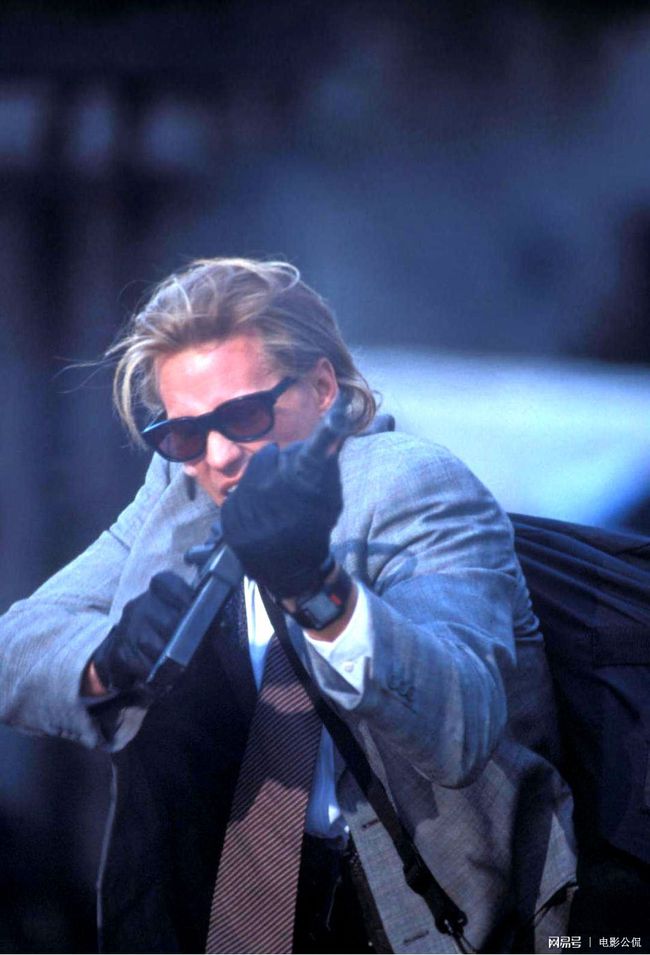 关于加拿大球员壮志凌云摘得国际西非洲杯荣耀的信息