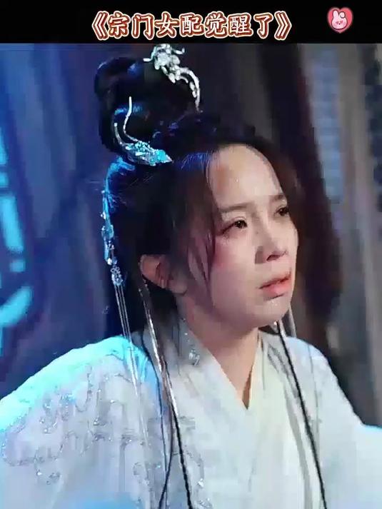 杏彩体育平台-关于南特面对强敌难以抵挡主场告负形势严峻的信息