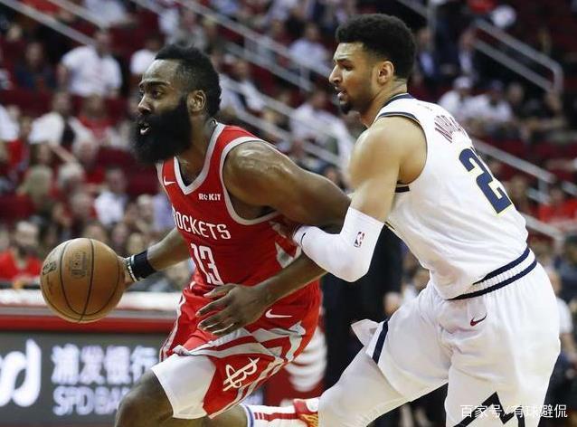 包含欧预赛强强对决势均力敌，比分胶着争夺激烈的词条