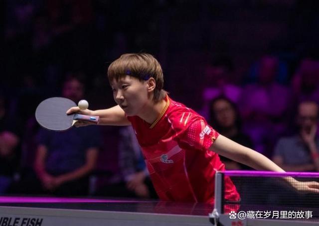 杏彩体育app下载-巴拉圭射击选手力克对手夺冠(巴拉圭射击选手力克对手夺冠视频)