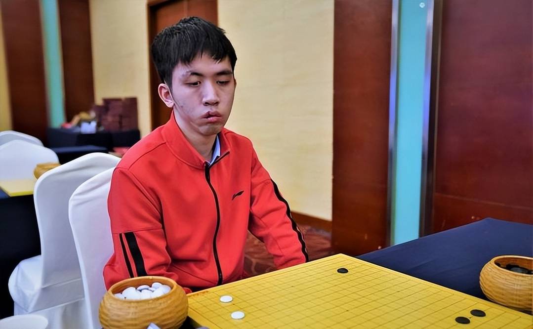 巴拉圭射击选手力克对手夺冠(巴拉圭射击选手力克对手夺冠视频)