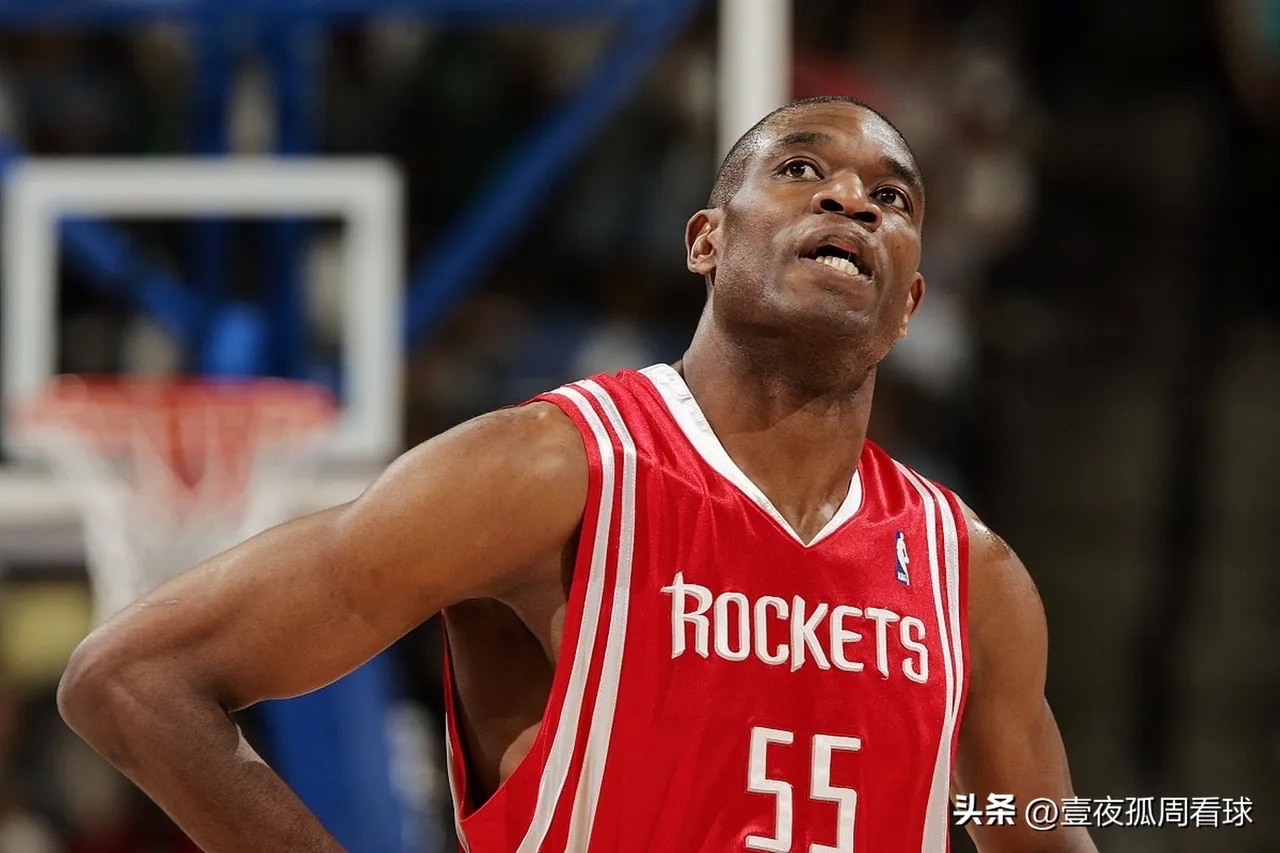 关于北美球队球员状态神勇备战冠军战的信息