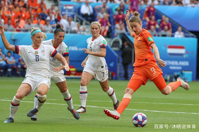 杏彩体育亚洲官网-阿曼女足轻松取胜晋级(阿曼女足轻松取胜晋级赛)