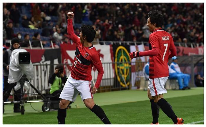 杏彩体育官网入口-在主场发挥尚可，客场需进一步提高的简单介绍