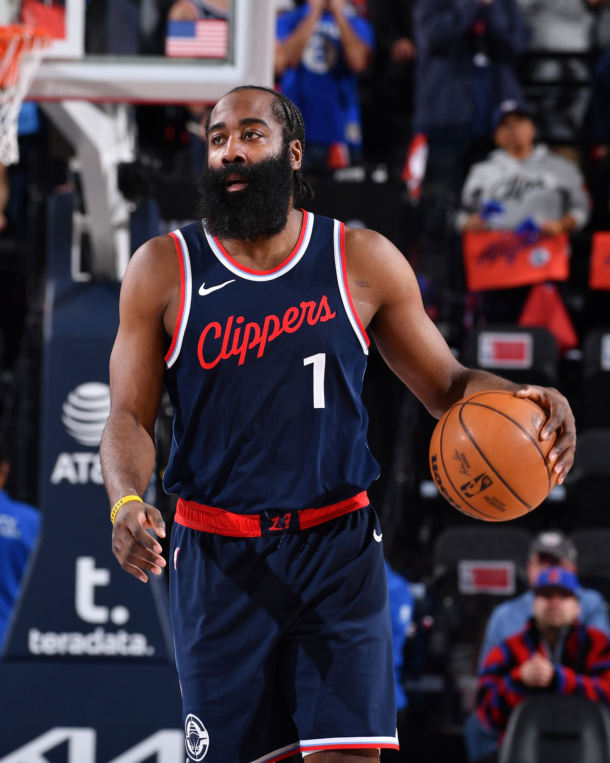 快船逆袭掘金,猛龙狂胜老鹰的简单介绍 快船逆袭掘金,猛龙狂胜老鹰的简单介绍