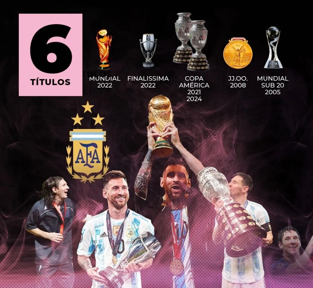 梅西破门两次,巴萨赢得争夺胜利(梅西出场前后巴萨判若两队 登场136秒破门创纪录) 梅西破门两次,巴萨赢得争夺胜利(梅西出场前后巴萨判若两队 登场136秒破门创纪录)