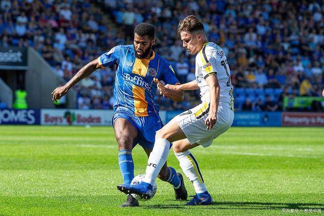 保加利亚击败瑞士,小组赛晋级形势逐渐明晰(保加利亚击败瑞士,小组赛晋级形势逐渐明晰了吗) 保加利亚击败瑞士,小组赛晋级形势逐渐明晰(保加利亚击败瑞士,小组赛晋级形势逐渐明晰了吗)