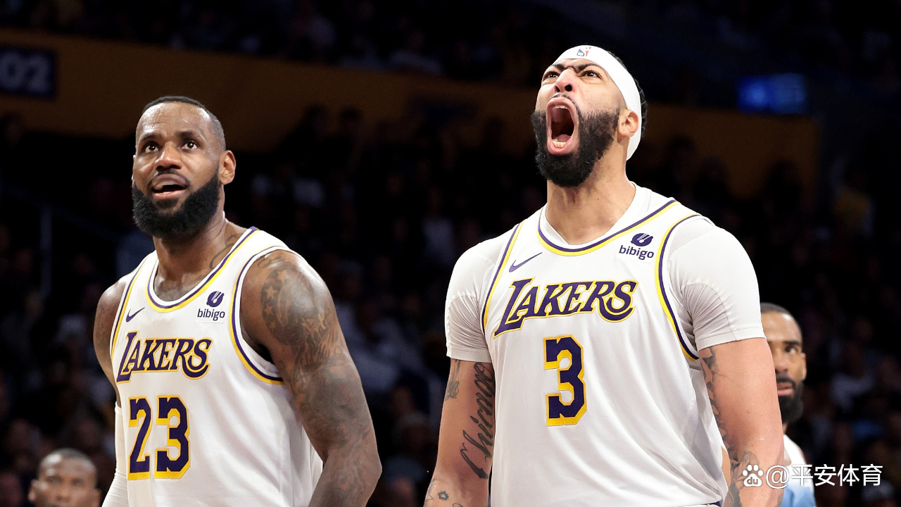 杏彩体育直播-球队间的火星撞击，赛场上将掀起波澜的简单介绍