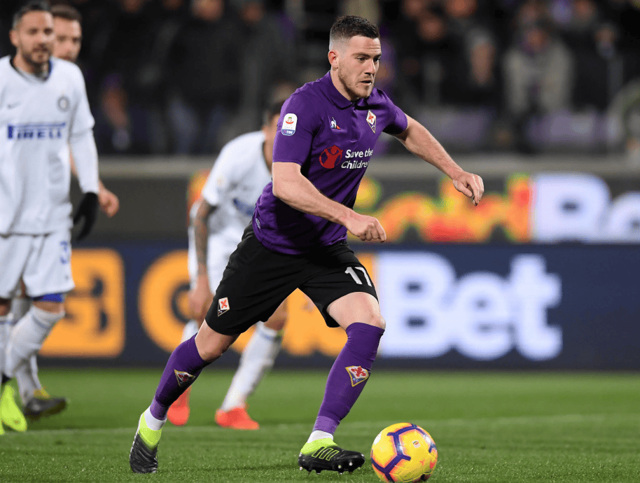 佩鲁贾宣布与尤文图斯进行友谊赛(佩鲁贾宣布与尤文图斯进行友谊赛的时间) 佩鲁贾宣布与尤文图斯进行友谊赛(佩鲁贾宣布与尤文图斯进行友谊赛的时间)