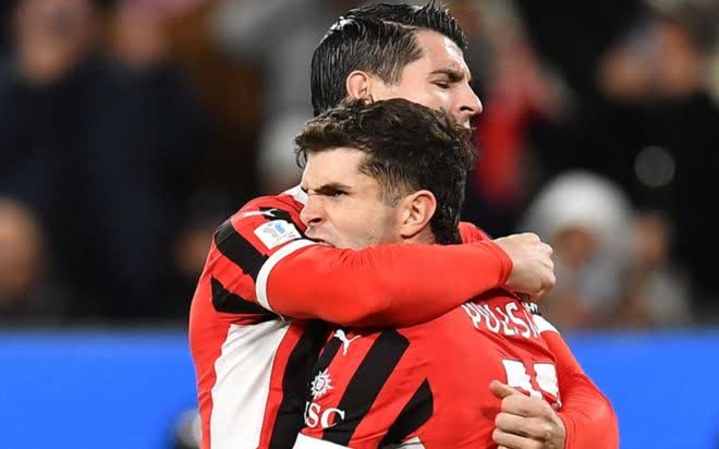 佩鲁贾宣布与尤文图斯进行友谊赛(佩鲁贾宣布与尤文图斯进行友谊赛的时间) 佩鲁贾宣布与尤文图斯进行友谊赛(佩鲁贾宣布与尤文图斯进行友谊赛的时间)