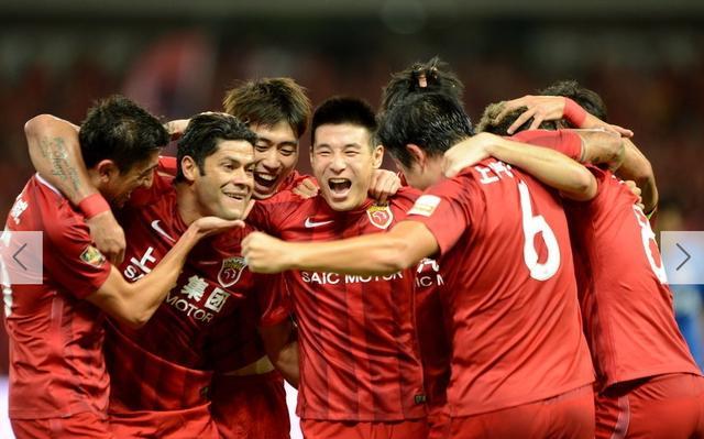 杏彩体育官方登录入口-包含江苏掀翻人和，中超夺冠形势一片向好的词条