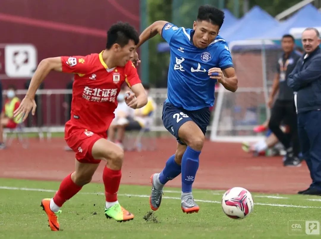 包含江苏掀翻人和，中超夺冠形势一片向好的词条