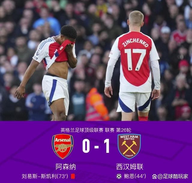 阿森纳签下意大利后卫，加强后防线实力的简单介绍