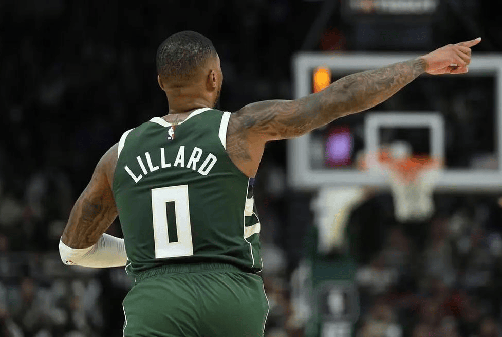 杏彩体育平台-快船射手全面开花，进攻火力强劲的简单介绍