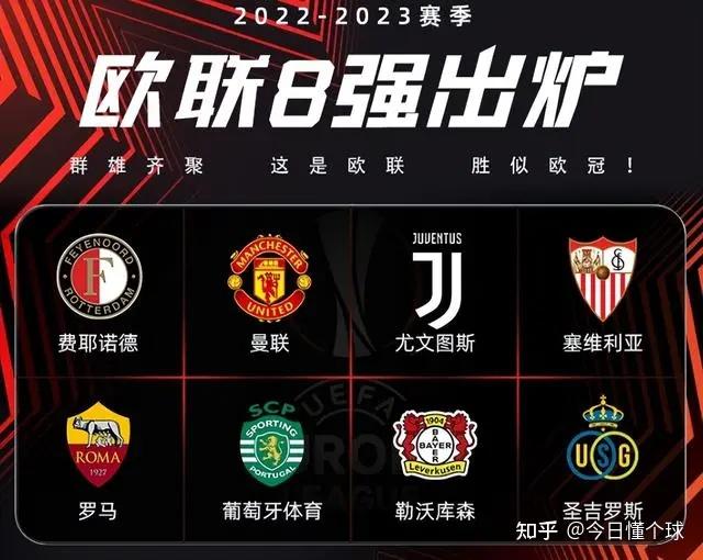 关于尤文告负曼联,晋级希望仍存疑问的信息 关于尤文告负曼联,晋级希望仍存疑问的信息