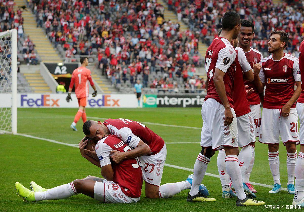 杏彩体育app-维拉客场大胜保级希望持续燃烧的简单介绍