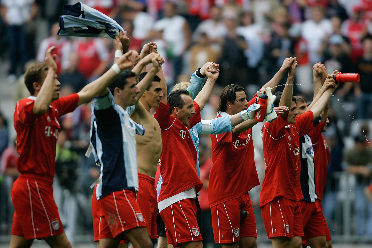 瓦拉多利德主场不敌对手,连败困境难解的简单介绍 瓦拉多利德主场不敌对手,连败困境难解的简单介绍