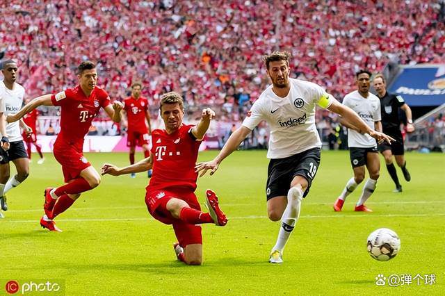 拜仁慕尼黑胜出,继续领跑德甲榜首位置的简单介绍 拜仁慕尼黑胜出,继续领跑德甲榜首位置的简单介绍