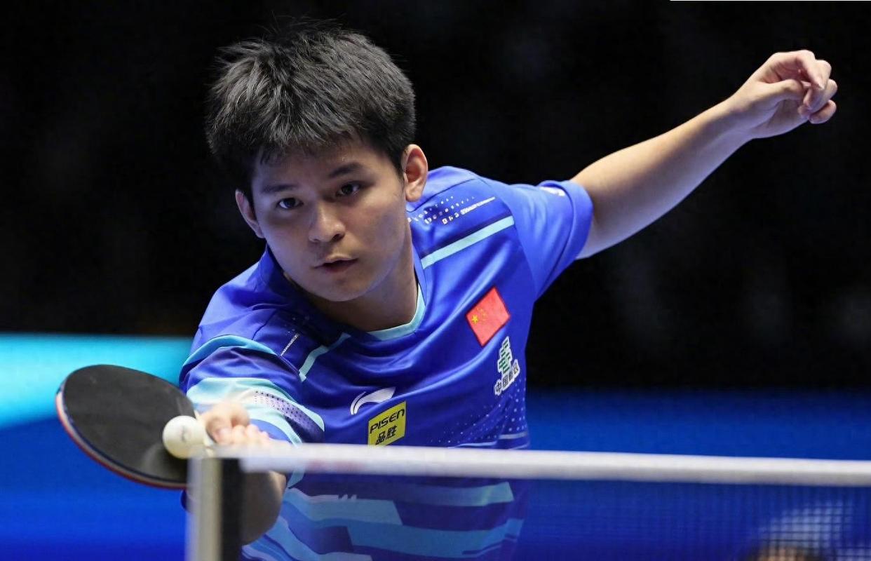 杏彩体育下载-匈牙利国家队遗憾出局，球员掩面泪奔心痛难忍的简单介绍