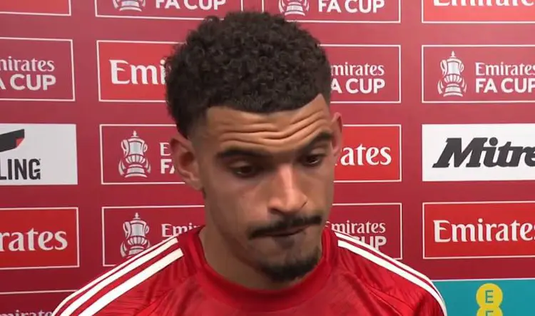 匈牙利国家队遗憾出局,球员掩面泪奔心痛难忍的简单介绍 匈牙利国家队遗憾出局,球员掩面泪奔心痛难忍的简单介绍