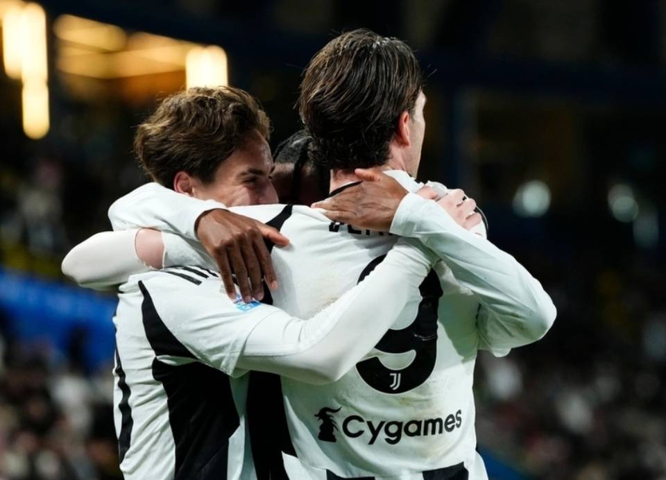 尤文图斯逆转巴黎圣日耳曼,携手晋级四强(尤文图斯逆转巴黎圣日耳曼,携手晋级四强了吗) 尤文图斯逆转巴黎圣日耳曼,携手晋级四强(尤文图斯逆转巴黎圣日耳曼,携手晋级四强了吗)