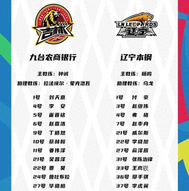 吉林男篮实力不凡,豪取连胜!(吉林男篮实力不凡,豪取连胜是真的吗) 吉林男篮实力不凡,豪取连胜!(吉林男篮实力不凡,豪取连胜是真的吗)