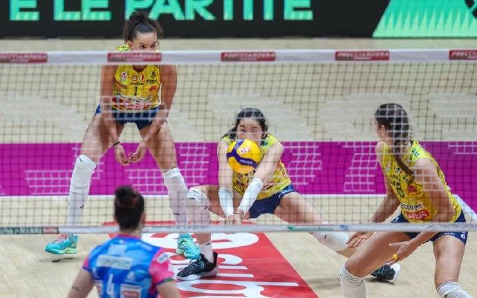 杏彩体育直播-瓦朗谢纳主场告捷，-击败诺瓦拉的简单介绍