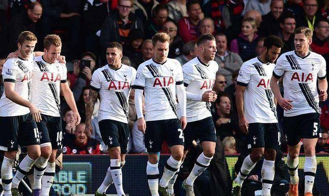 杏彩体育官网-热刺主场不敌曼联，遗憾告负(热刺vs曼联前瞻红魔盼争胜复仇 穆里尼)