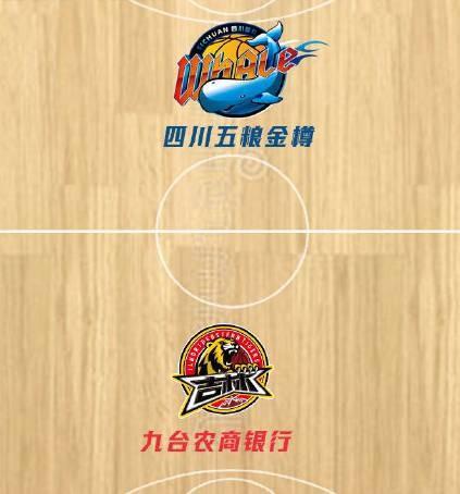 浙江队四分差险胜福建,实现反超胜利的简单介绍 浙江队四分差险胜福建,实现反超胜利的简单介绍