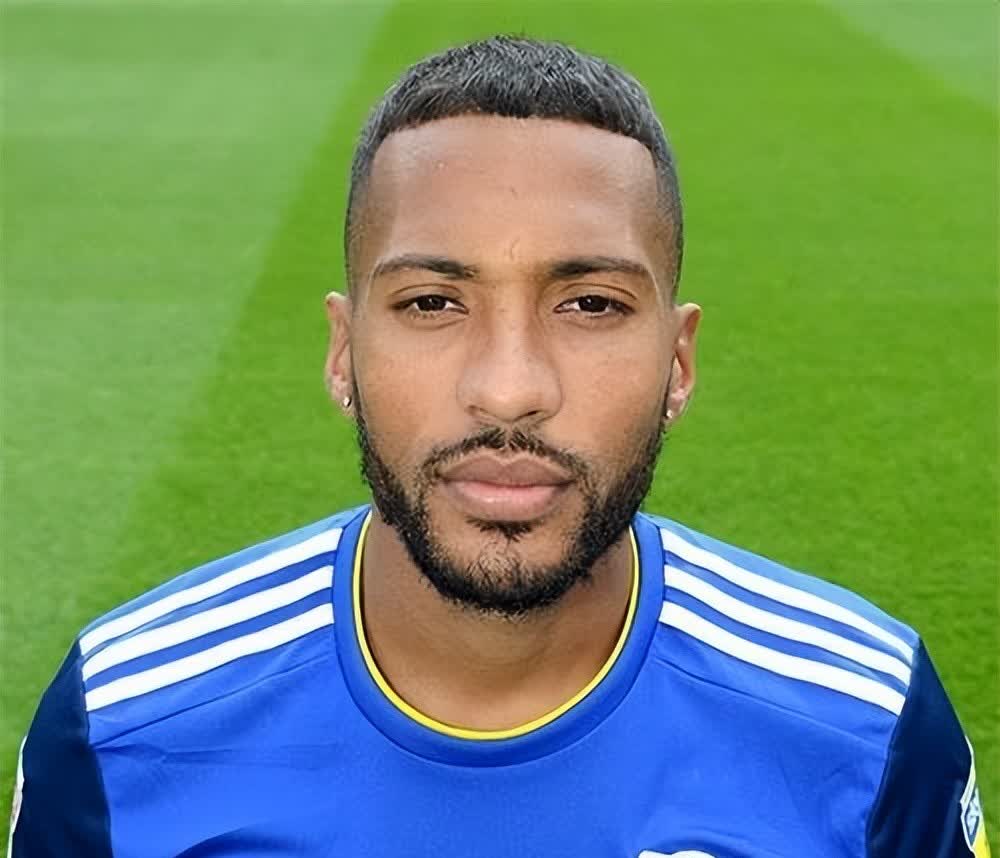 关于快船主帅扬名局反对外界对球队的负面评价的信息