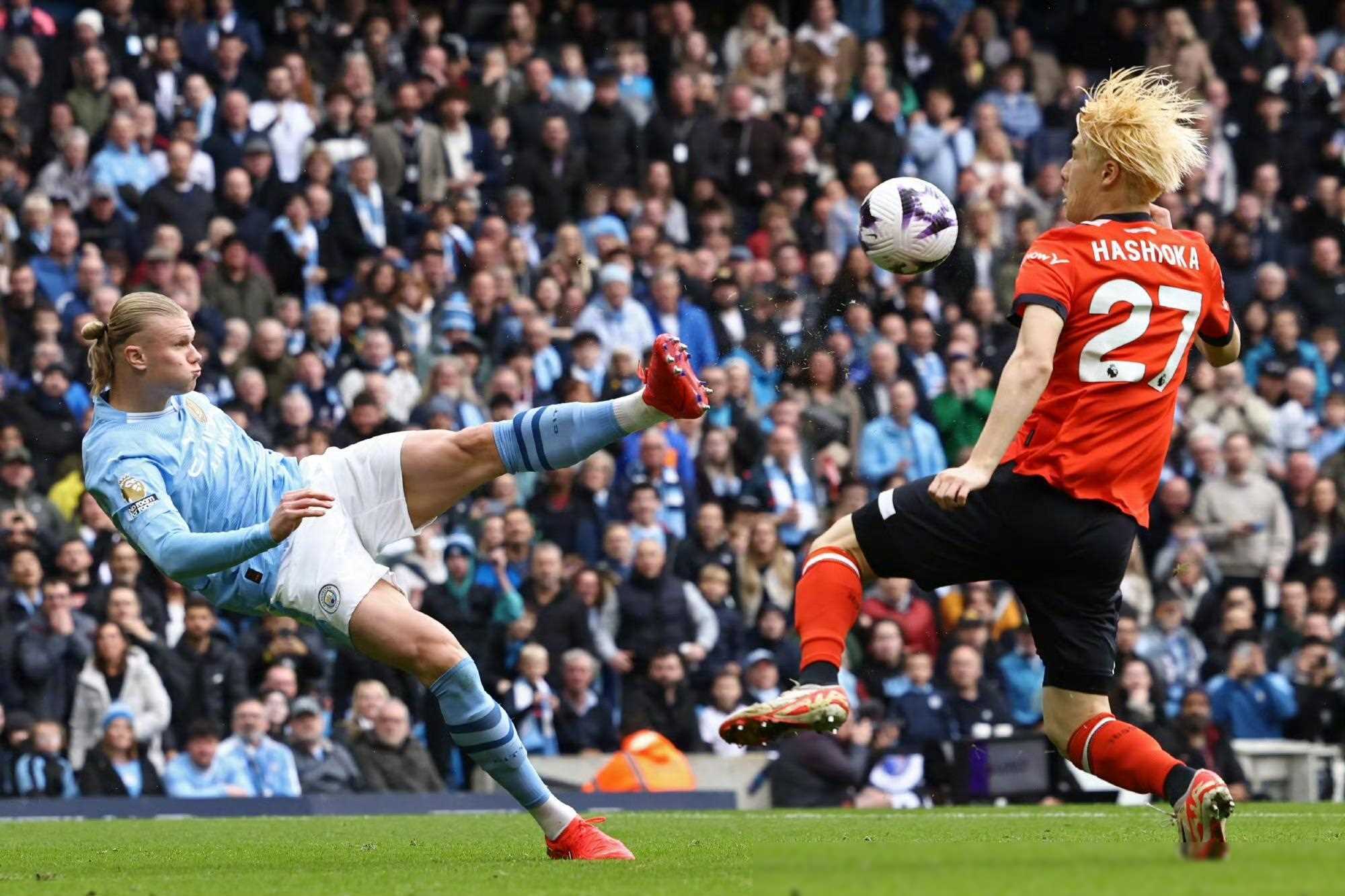 意甲升班马雷吉纳在比赛中展现斗志，争取更多胜利(马格纳雷拉)