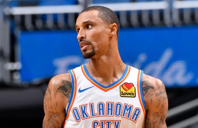 老将复出球场重现，新角色表现抢眼引爆热议的简单介绍