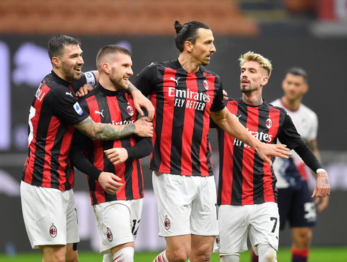 杏彩体育入口-利物浦马德里竞技之间千秋对决(2020年欧冠利物浦vs马德里竞技)