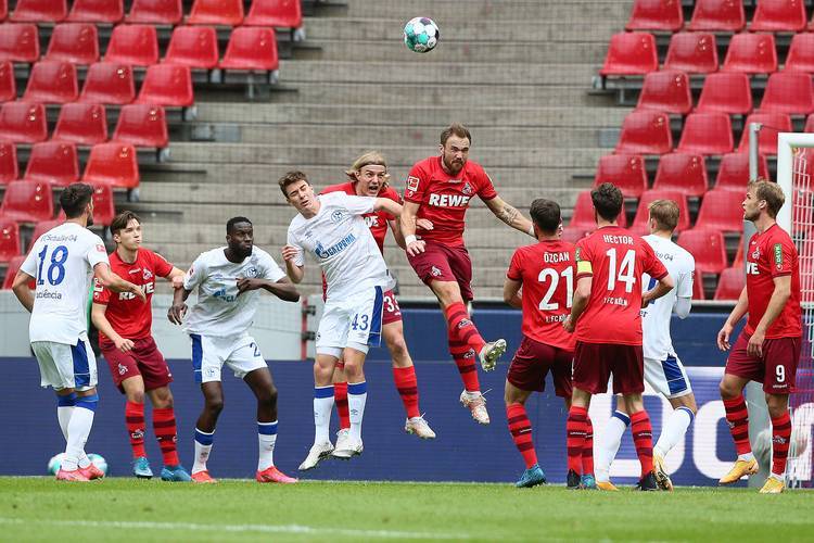 杏彩体育网页版入口-包含瑞典主场大败德国，保级形势严峻的词条