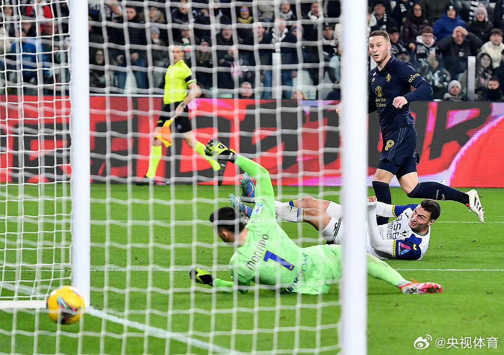 杏彩体育官网入口-尤文图斯遭遇萨索洛逆袭，主场连败(尤文图斯遭遇萨索洛逆袭,主场连败是哪一场)