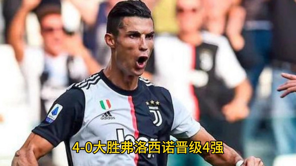 尤文图斯遭遇萨索洛逆袭,主场连败(尤文图斯遭遇萨索洛逆袭,主场连败是哪一场) 尤文图斯遭遇萨索洛逆袭,主场连败(尤文图斯遭遇萨索洛逆袭,主场连败是哪一场)