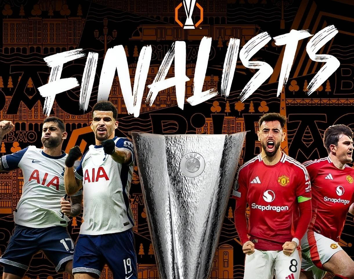 杏彩体育入口-包含热刺取得关键胜利，成功晋级欧冠八强的词条