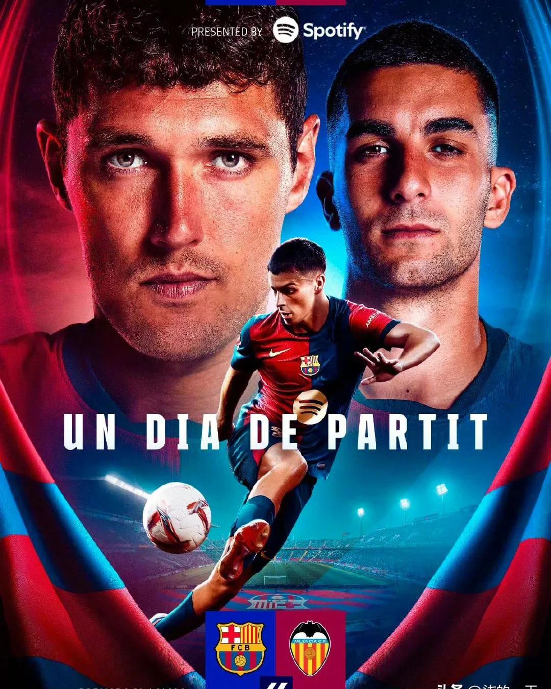 杏彩体育链接-关于巴塞罗那中场伤情仍不明朗，或将缺阵下一场比赛的信息