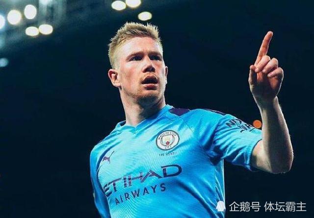 包含顶尖中场将在比赛中展现控场能力的词条 包含顶尖中场将在比赛中展现控场能力的词条