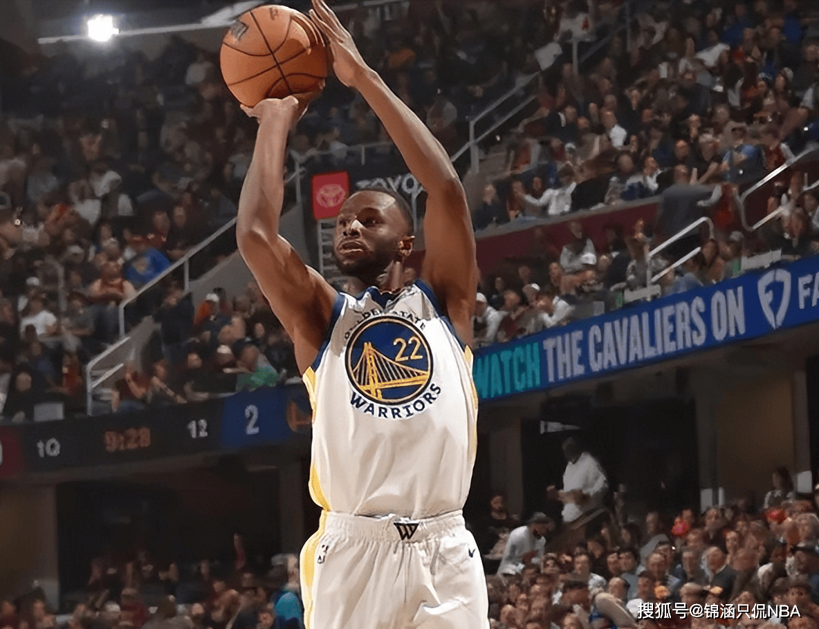 勇士战胜骑士,迎来两连胜连胜 勇士战胜骑士,迎来两连胜连胜