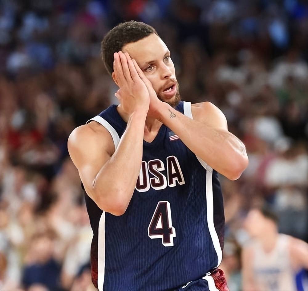 杏彩体育在线-太阳燃烧热情，险胜开拓者队