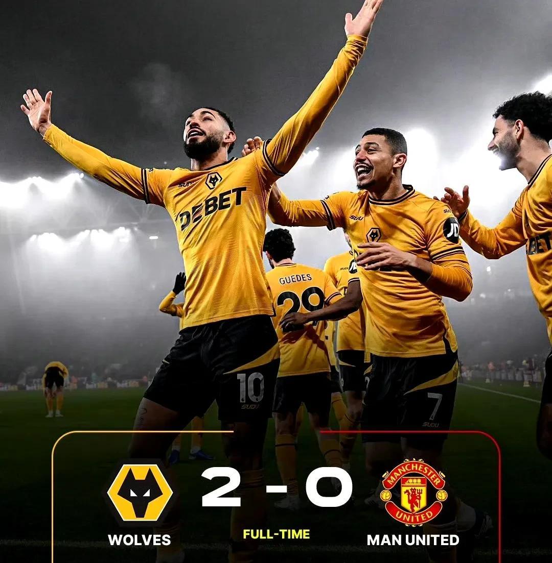 曼联连续不败，争冠形势一片大好的简单介绍